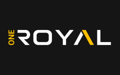 OneRoyal