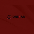 Onexar