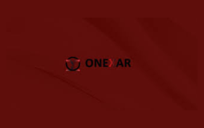 Onexar