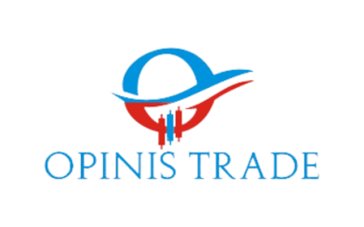 Opinis Trade
