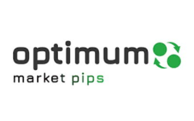 Optimum Market pips