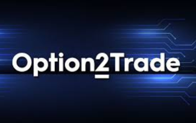 Option2trade