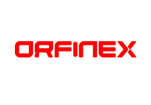 Orfinex