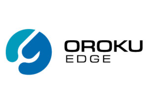 Oroku Edge
