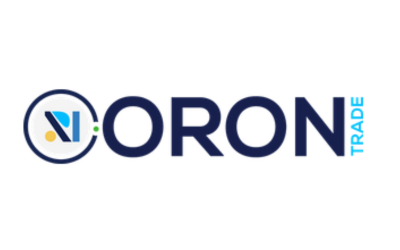 Oron Trade