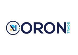 Oron Trade