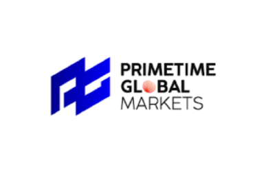 PGM