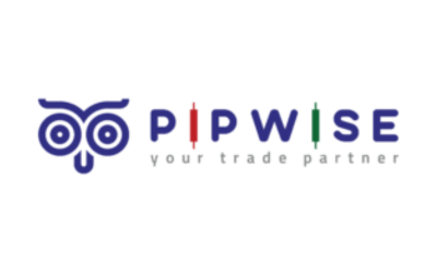 PIPWISE