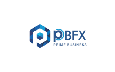 PRIBIZCO
