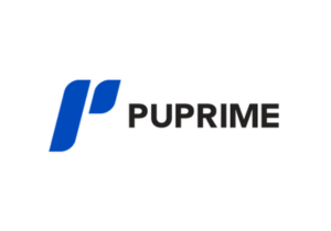 PU Prime