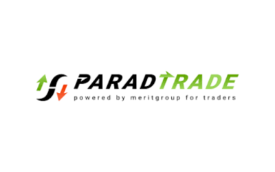 ParadTrade