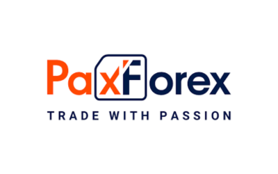 PaxForex