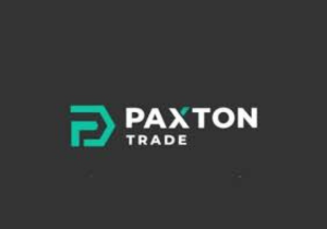 Paxton Trade