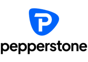 Pepperstone