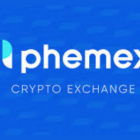 Phemex
