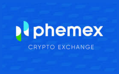 Phemex