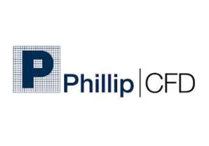 Phillip CFD