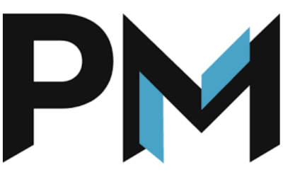 Phyntex Markets