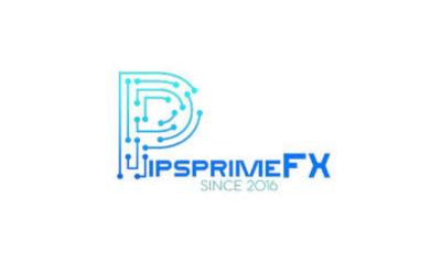 Pips Prime FX
