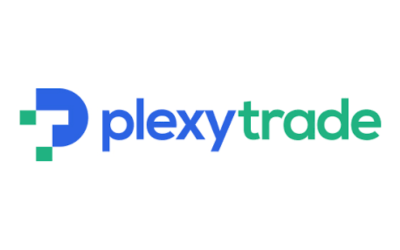 Plexytrade