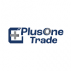 PlusOneTrade