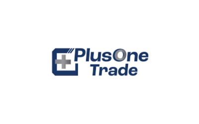 PlusOneTrade