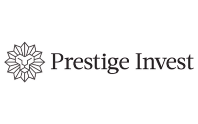 Prestige Invest