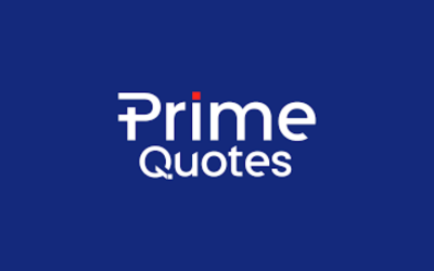 Prime Quotes