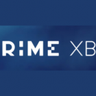 PrimeXBT
