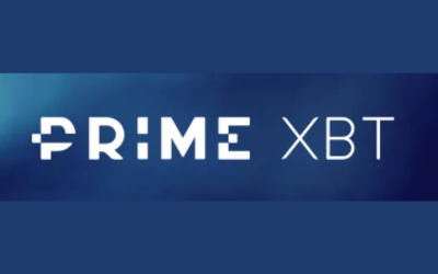 PrimeXBT