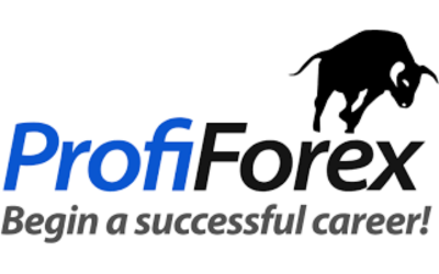 Profiforex