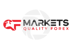 QF Markets