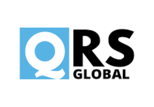 QRS Global