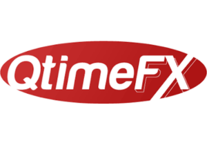QtimeFX