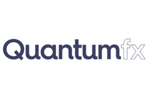 QuantumFX