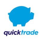 QuickTrade