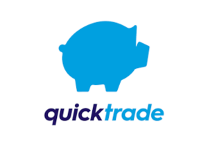 QuickTrade