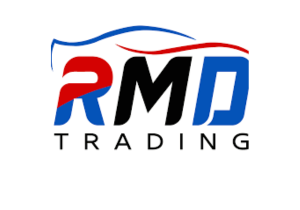 RMD Trader