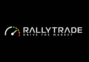Rally Trade
