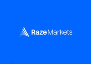 Raze Markets