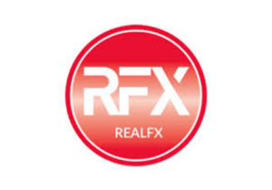 RealFXMarket