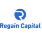 Regain Capital