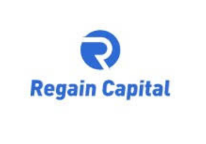 Regain Capital