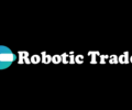 Robotic Trade