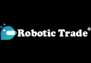 Robotic Trade