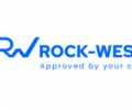 Rock-WestTrade