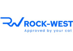 Rock-WestTrade
