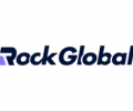 RockGlobal