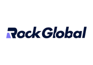RockGlobal
