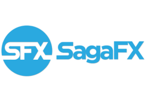 SagaFX